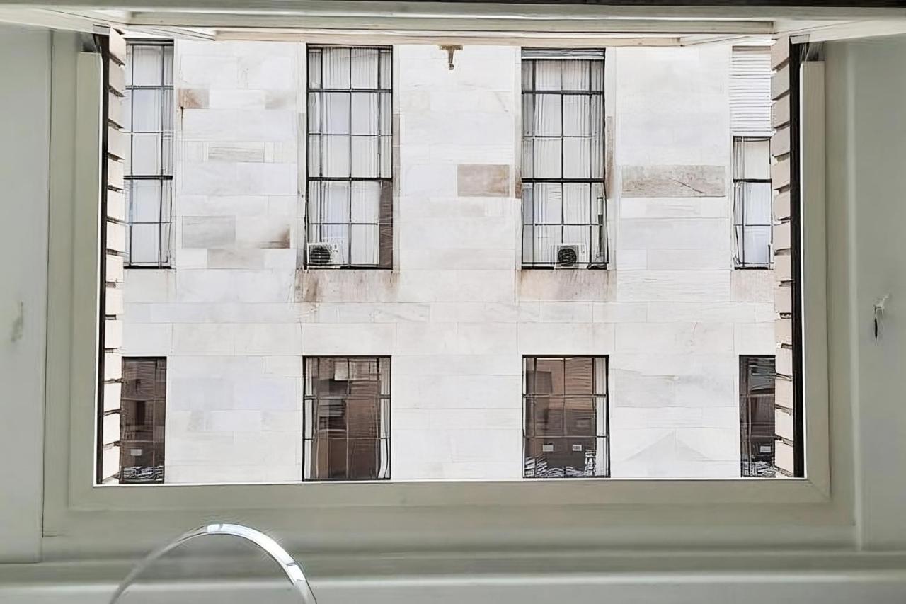 L'Appartamento Di Severino A Milano Exterior photo